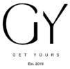 getyours
